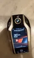 BMW X3 30i For SALE